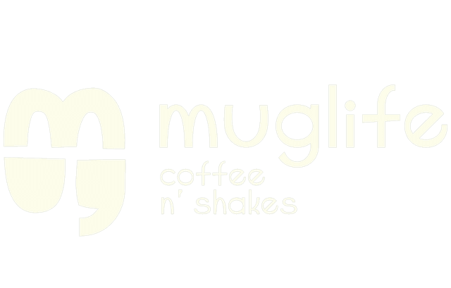 MugLife Logo